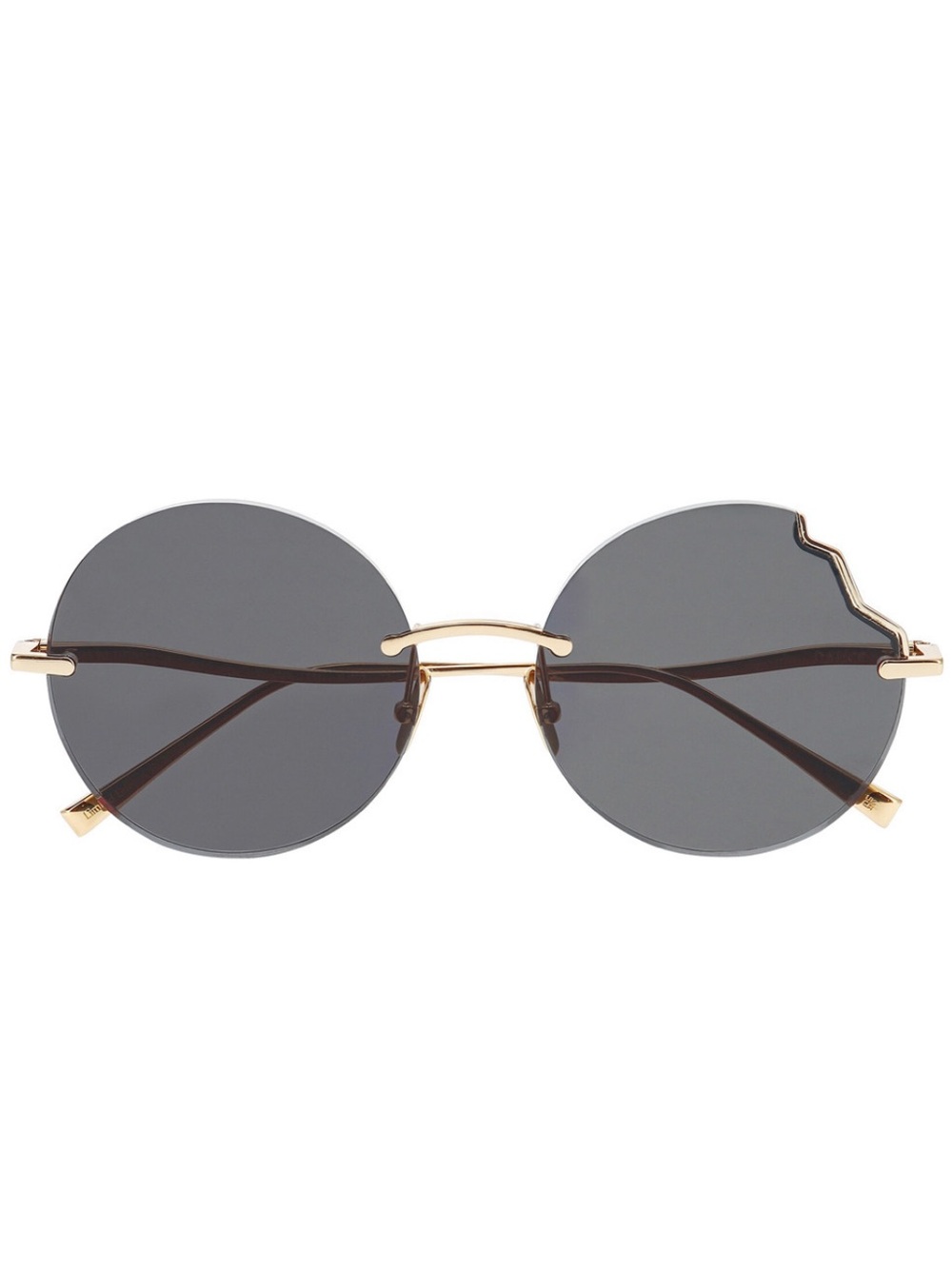 Face A Face Sunglasses, 240